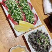 ヒメ日記 2025/07/12 19:08 投稿 らむ（全てに興味あり） 大人の遊園痴「スピーディー」