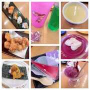 ヒメ日記 2025/07/16 07:58 投稿 らむ（全てに興味あり） 大人の遊園痴「スピーディー」