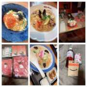 ヒメ日記 2025/07/20 11:18 投稿 らむ（全てに興味あり） 大人の遊園痴「スピーディー」