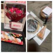 ヒメ日記 2025/07/21 19:18 投稿 らむ（全てに興味あり） 大人の遊園痴「スピーディー」