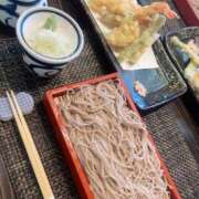 ヒメ日記 2025/07/28 18:28 投稿 らむ（全てに興味あり） 大人の遊園痴「スピーディー」