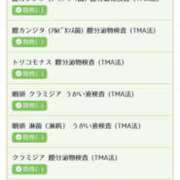 ヒメ日記 2025/08/15 16:38 投稿 らむ（全てに興味あり） 大人の遊園痴「スピーディー」
