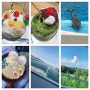 ヒメ日記 2025/08/19 18:28 投稿 らむ（全てに興味あり） 大人の遊園痴「スピーディー」