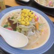 ヒメ日記 2025/08/28 17:28 投稿 らむ（全てに興味あり） 大人の遊園痴「スピーディー」