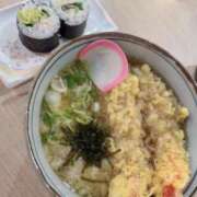 ヒメ日記 2025/09/10 17:58 投稿 らむ（全てに興味あり） 大人の遊園痴「スピーディー」