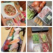 ヒメ日記 2025/09/22 20:38 投稿 らむ（全てに興味あり） 大人の遊園痴「スピーディー」