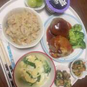 ヒメ日記 2025/09/30 19:08 投稿 らむ（全てに興味あり） 大人の遊園痴「スピーディー」