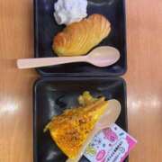 ヒメ日記 2025/10/15 19:18 投稿 らむ（全てに興味あり） 大人の遊園痴「スピーディー」