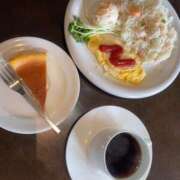 ヒメ日記 2025/10/16 18:28 投稿 らむ（全てに興味あり） 大人の遊園痴「スピーディー」