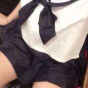 ヒメ日記 2025/10/19 17:29 投稿 らむ（全てに興味あり） 大人の遊園痴「スピーディー」