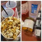 ヒメ日記 2025/10/23 20:18 投稿 らむ（全てに興味あり） 大人の遊園痴「スピーディー」