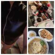 ヒメ日記 2025/10/24 22:28 投稿 らむ（全てに興味あり） 大人の遊園痴「スピーディー」