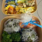 ヒメ日記 2025/10/25 09:08 投稿 らむ（全てに興味あり） 大人の遊園痴「スピーディー」