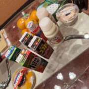 ヒメ日記 2025/10/27 20:58 投稿 らむ（全てに興味あり） 大人の遊園痴「スピーディー」