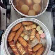 ヒメ日記 2025/10/30 12:28 投稿 らむ（全てに興味あり） 大人の遊園痴「スピーディー」