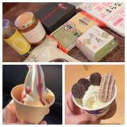 ヒメ日記 2025/11/17 06:38 投稿 らむ（全てに興味あり） 大人の遊園痴「スピーディー」