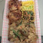 ヒメ日記 2025/11/19 00:58 投稿 らむ（全てに興味あり） 大人の遊園痴「スピーディー」