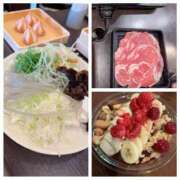 ヒメ日記 2025/11/30 09:38 投稿 らむ（全てに興味あり） 大人の遊園痴「スピーディー」