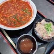 ヒメ日記 2025/12/11 18:18 投稿 らむ（全てに興味あり） 大人の遊園痴「スピーディー」