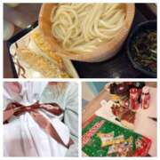 ヒメ日記 2025/12/23 18:38 投稿 らむ（全てに興味あり） 大人の遊園痴「スピーディー」