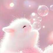 ヒメ日記 2025/12/27 18:38 投稿 らむ（全てに興味あり） 大人の遊園痴「スピーディー」