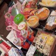 ヒメ日記 2026/01/28 18:28 投稿 らむ（全てに興味あり） 大人の遊園痴「スピーディー」