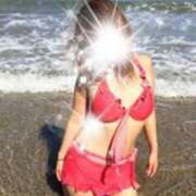 ヒメ日記 2026/01/29 21:58 投稿 らむ（全てに興味あり） 大人の遊園痴「スピーディー」