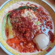 ヒメ日記 2026/02/01 16:18 投稿 らむ（全てに興味あり） 大人の遊園痴「スピーディー」