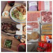 ヒメ日記 2026/02/07 16:48 投稿 らむ（全てに興味あり） 大人の遊園痴「スピーディー」