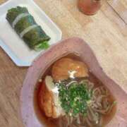 ヒメ日記 2026/02/10 19:08 投稿 らむ（全てに興味あり） 大人の遊園痴「スピーディー」