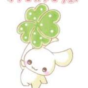 ヒメ日記 2026/02/23 15:28 投稿 らむ（全てに興味あり） 大人の遊園痴「スピーディー」