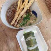 ヒメ日記 2026/02/25 08:38 投稿 らむ（全てに興味あり） 大人の遊園痴「スピーディー」