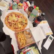 らむ（全てに興味あり） 明日出勤 大人の遊園痴「スピーディー」