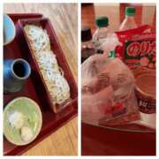 ヒメ日記 2026/03/20 17:18 投稿 らむ（全てに興味あり） 大人の遊園痴「スピーディー」