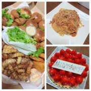 ヒメ日記 2026/03/22 18:48 投稿 らむ（全てに興味あり） 大人の遊園痴「スピーディー」