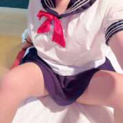 ヒメ日記 2026/03/24 06:18 投稿 らむ（全てに興味あり） 大人の遊園痴「スピーディー」