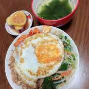 ヒメ日記 2026/03/26 17:48 投稿 らむ（全てに興味あり） 大人の遊園痴「スピーディー」