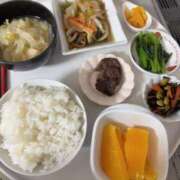 ヒメ日記 2026/04/12 20:48 投稿 らむ（全てに興味あり） 大人の遊園痴「スピーディー」