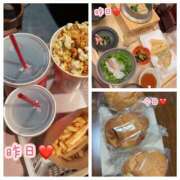 ヒメ日記 2026/04/15 19:18 投稿 らむ（全てに興味あり） 大人の遊園痴「スピーディー」