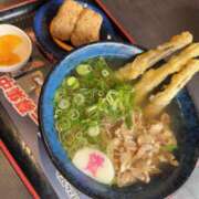 らむ（全てに興味あり） 昨日は、ありがとう 大人の遊園痴「スピーディー」