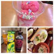 らむ（全てに興味あり） 昨日のお礼だにゃ 大人の遊園痴「スピーディー」