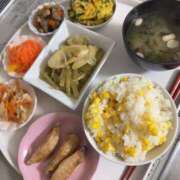 ヒメ日記 2026/04/22 17:48 投稿 らむ（全てに興味あり） 大人の遊園痴「スピーディー」