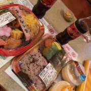 ヒメ日記 2026/05/07 22:58 投稿 らむ（全てに興味あり） 大人の遊園痴「スピーディー」