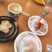 らむ（全てに興味あり） ありがとぉー 大人の遊園痴「スピーディー」