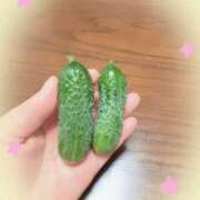 らむ（全てに興味あり） 家庭菜園 大人の遊園痴「スピーディー」