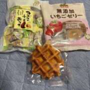 ヒメ日記 2026/06/17 19:18 投稿 らむ（全てに興味あり） 大人の遊園痴「スピーディー」