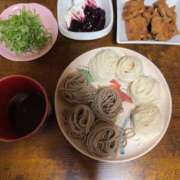 ヒメ日記 2026/07/28 18:38 投稿 らむ（全てに興味あり） 大人の遊園痴「スピーディー」