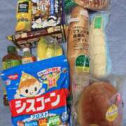 ヒメ日記 2026/09/11 21:08 投稿 らむ（全てに興味あり） 大人の遊園痴「スピーディー」
