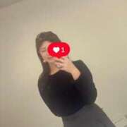 えらいざ【池田エ〇イザ似美女】 16時18時で出勤します♡ STELLA TOKYO－ステラトウキョウ－