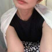 ヒメ日記 2024/12/14 21:06 投稿 あやか 熟女の風俗アウトレット大垣安八羽島店